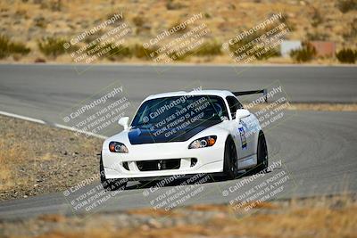 media/Feb-09-2025-Touge2Track (Sun) [[0d8e56c17a]]/Advanced/Session 3 (The Bowl)/